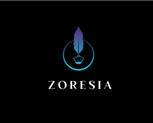 Zoresia 